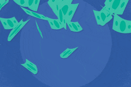 Send money to Elektra and enter sweepstakes to win $1,000