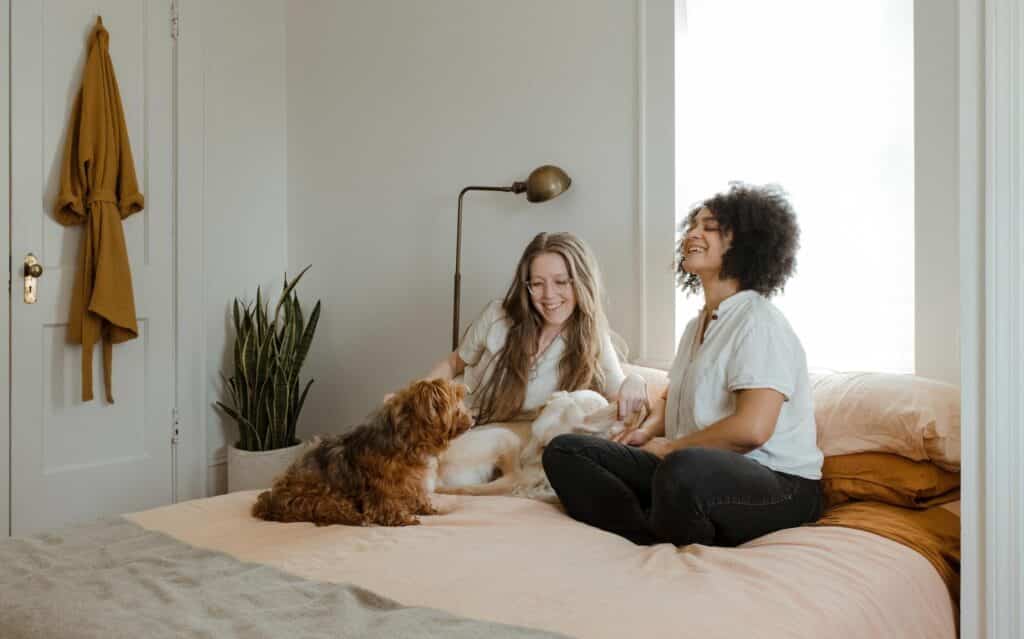 Guía Completa para Expatriados sobre Cómo Mudarse a Australia