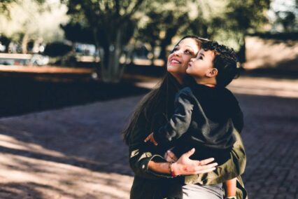 Immigrant Sentiment Survey