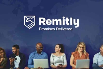 remitly expands to europe