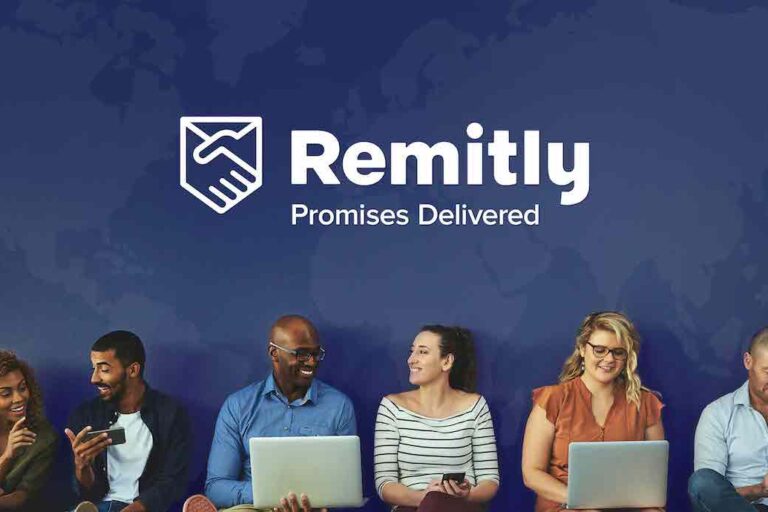 remitly expands to europe